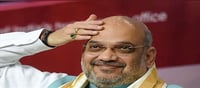 2024 മുന്നിൽ കണ്ട് പദ്ധതി; അമിത് ഷായുടെ വരവിന് പിന്നാലെ ഉണർന്ന് ബിജെപി!